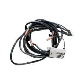 Kit sondes unité extérieur HAIER 5U45LS1ERA